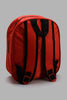 Redtag-Multicolour-Spiderman-3D-Backpack-Backpacks-Boys-