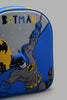 Redtag-Multicolour-Batman-3D-Backpack-Backpacks-Boys-