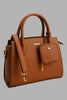 Redtag-Tan-Day-Bag-Day-Bags-Women-