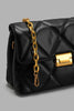 Redtag-Black-Quilted-Cross-Body-Bag-Cross-Body-Bags-Women-