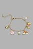 Redtag-Assorted-Bracelet-Bracelets-Girls-