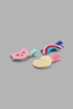 Redtag-Assorted-Hair-Clips-Hair-Clips-Girls-