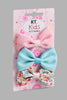 Redtag-Assorted-Hair-Clips-Hair-Clips-Girls-