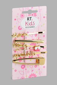 Redtag-Assorted-Hair-Clips-Hair-Clips-Girls-