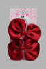 Redtag-Assorted-Hair-Clips-Hair-Clips-Girls-