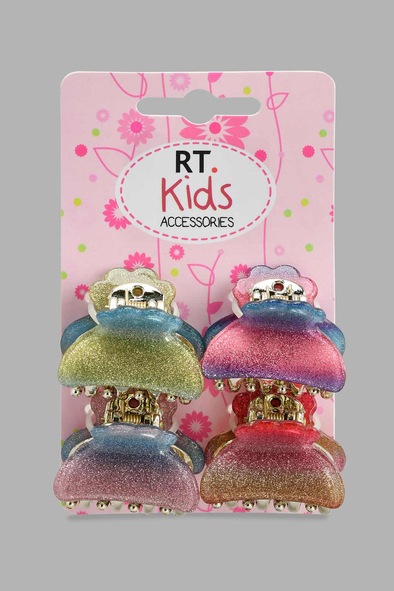 Redtag-Assorted-Hair-Clips-Headbands-Girls-