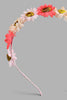 Redtag-Assorted-Headband-Headbands-Girls-