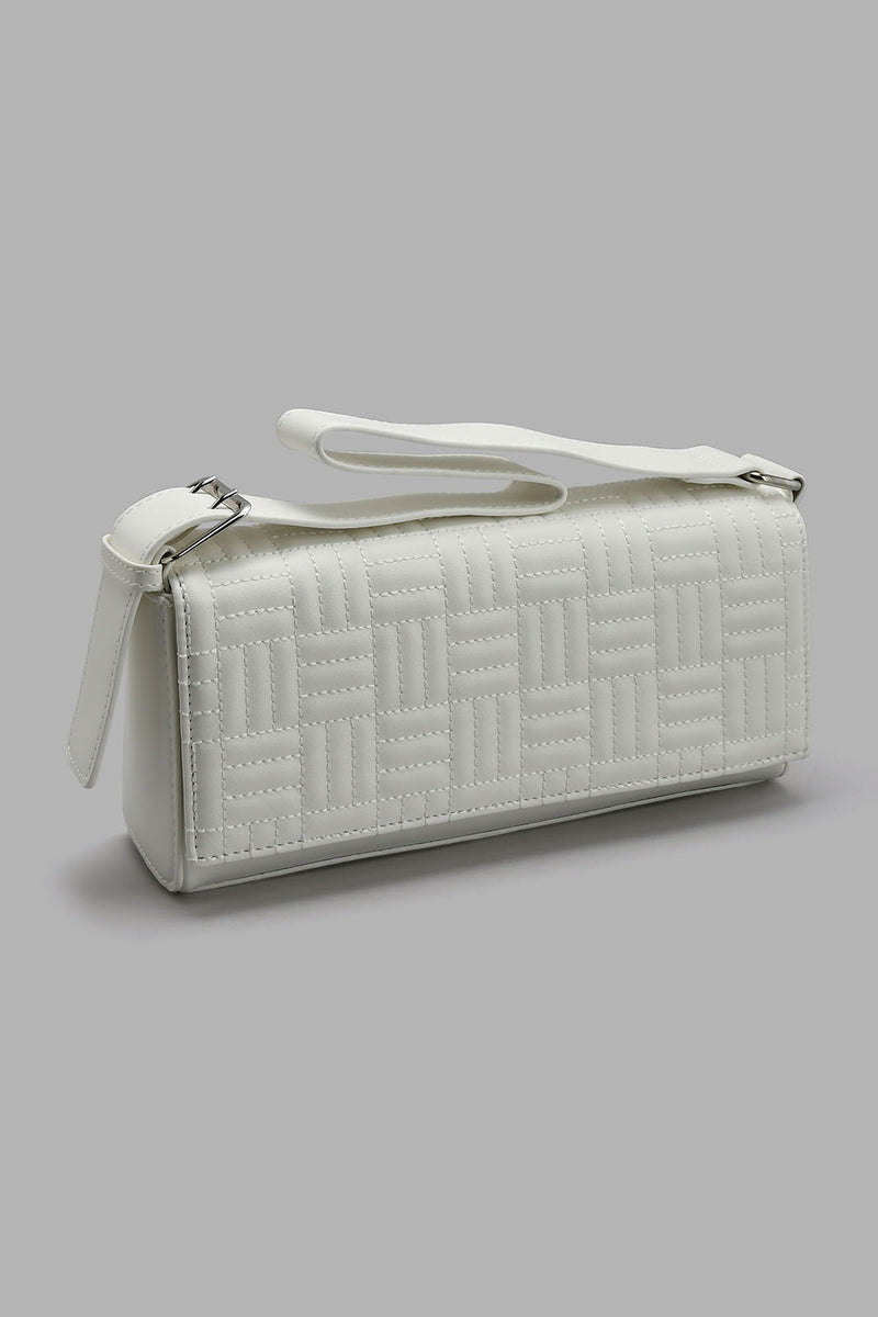 Redtag-White-Stich-Quilting-Cross-Body-Bag-Cross-Body-Bags-Women-