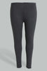 Redtag-Pack-Of-2-Legging--Long-X-Long-Colour:Assorted,-Filter:Plus-Size,-LDP-Leggings,-New-In,-New-In-LDP,-Non-Sale,-S22B,-Section:Women-Women's-