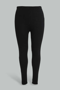 Redtag-Pack-Of-2-Legging--Long-X-Long-Leggings-Women's-