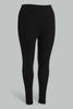 Redtag-Pack-Of-2-Legging--Long-X-Long-Leggings-Women's-