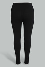 تنزيل الصورة على معرض الصور، Redtag-Pack-Of-2-Legging--Long-X-Long-Leggings-Women&#39;s-
