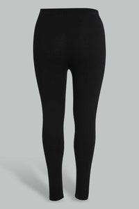 Redtag-Pack-Of-2-Legging--Long-X-Long-Leggings-Women's-