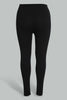 Redtag-Pack-Of-2-Legging--Long-X-Long-Leggings-Women's-