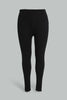 Redtag-Pack-Of-2-Legging--Long-X-Long-Leggings-Women's-