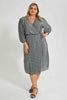 Redtag-Assorted-Plisse-Printed-Dress-Colour:Assorted,-Filter:Plus-Size,-LDP-Dresses,-New-In,-New-In-LDP,-Non-Sale,-S22B,-Section:Women-Women's-
