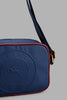 Redtag-Navy-Embossed-Messenger-Bag-Massenger-Bag-Men's-