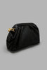 Redtag-Black-Embossed-Crossbody-Bag-Cross-Body-Bags-Women-