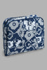 Redtag-Navy-Floral-And-Polka-Printed-Cosmetic-Pouches-Cosmetic-Pouches-Women-