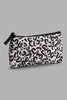 Redtag-Multi-Colour-Floral-Printed-Cosmetic-Pouches-Cosmetic-Pouches-Women-