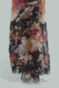 Redtag-Multi-Color-Floral-Printed-Scarf-Fashion-Scarves-Girls-