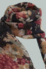 Redtag-Multi-Color-Floral-Printed-Scarf-Fashion-Scarves-Girls-