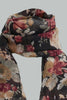 Redtag-Multi-Color-Floral-Printed-Scarf-Fashion-Scarves-Girls-