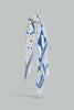 Redtag-Multi-Color--Printed-Scarf-Fashion-Scarves-Girls-