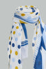 Redtag-Multi-Color--Printed-Scarf-Fashion-Scarves-Girls-