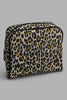 Redtag-Multicolour-Animal-Printed-Cosmetic-Pouches-Cosmetic-Pouches-Women-