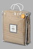 Redtag-Beige-Velvet-2-Piece-Quilt-With-Zig-Zag-Embroidery-
(Single-Size)-Quilts-Home-Bedroom-