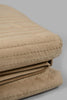 Redtag-Beige-Velvet-3-Piece-Quilt-With-Zig-Zag-Embroidery-
(Double-Size)-Quilts-Home-Bedroom-