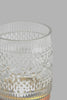 Redtag-Gold-Glass-Candle-Holder-Small-Candle-Holder-Home-Decor-