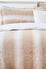 Redtag-Beige-Animal-Print-3-Piece-Comforter-Set-(King-Size)-Colour:Beige,-Filter:Home-Bedroom,-HMW-BED-Comforters,-New-In,-New-In-HMW-BED,-Non-Sale,-S22A,-Section:Homewares-Home-Bedroom-