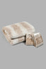 Redtag-Beige-Animal-Print-3-Piece-Comforter-Set-(King-Size)-Colour:Beige,-Filter:Home-Bedroom,-HMW-BED-Comforters,-New-In,-New-In-HMW-BED,-Non-Sale,-S22A,-Section:Homewares-Home-Bedroom-