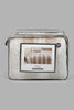 Redtag-Beige-Animal-Print-3-Piece-Comforter-Set-(King-Size)-Colour:Beige,-Filter:Home-Bedroom,-HMW-BED-Comforters,-New-In,-New-In-HMW-BED,-Non-Sale,-S22A,-Section:Homewares-Home-Bedroom-