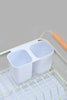 Redtag-Cream-Rectangle-Dish-Drainer-Dish-Drainers-Home-Dining-