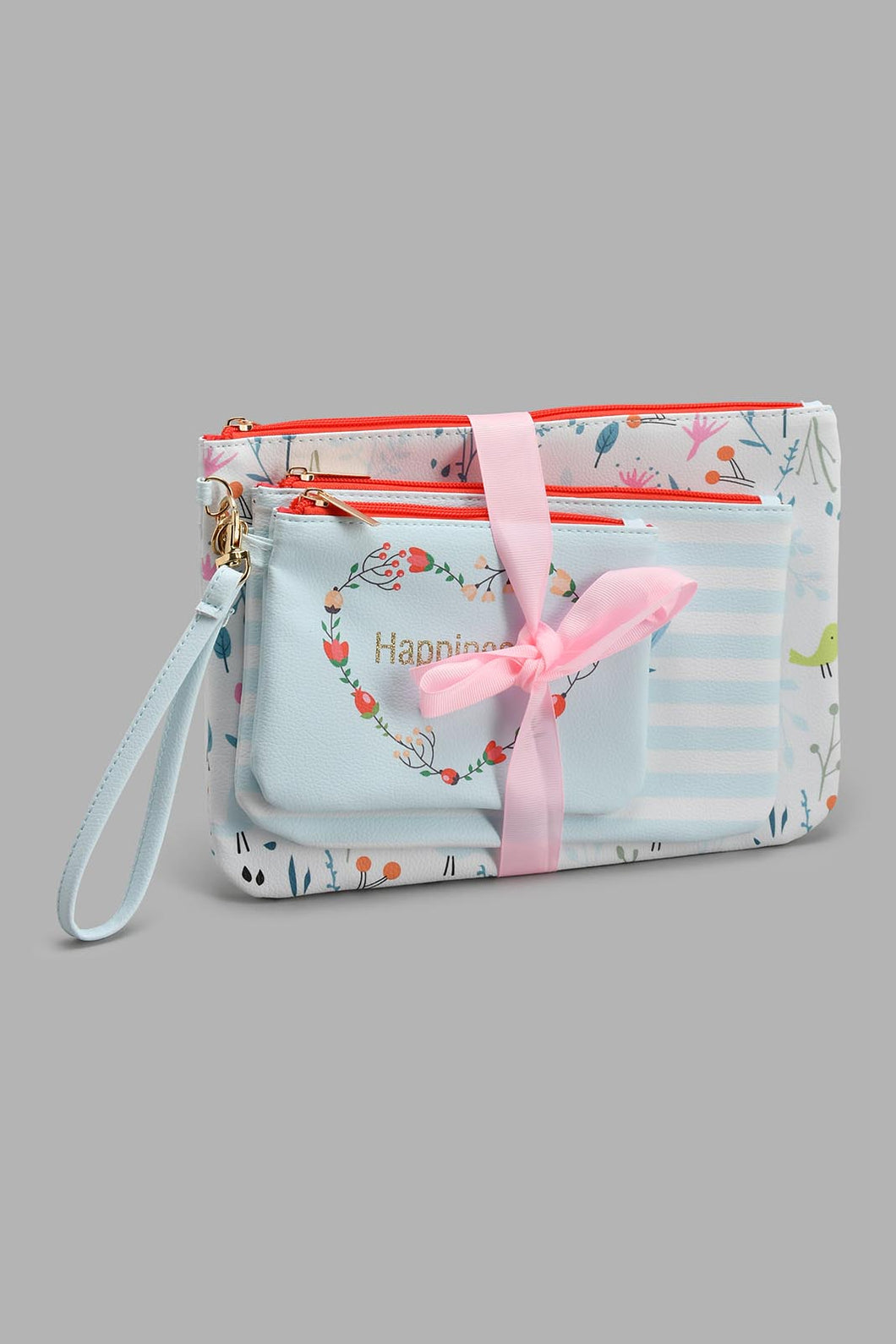 Redtag-Multicolour-Cosmetic-Pouch-Cosmetic-Pouches-Women-