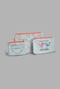 Redtag-Multicolour-Cosmetic-Pouch-Cosmetic-Pouches-Women-