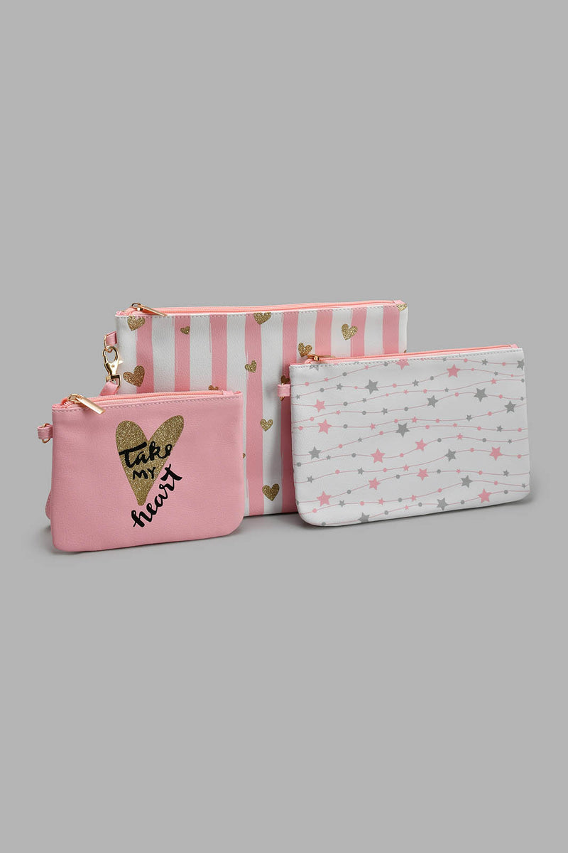 Redtag-Multicolour-Cosmetic-Pouch-Cosmetic-Pouches-Women-