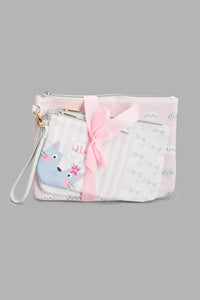 Redtag-Assorted-Cosmetic-Pouch-Cosmetic-Pouches-Women-