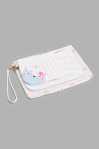 Redtag-Assorted-Cosmetic-Pouch-Cosmetic-Pouches-Women-