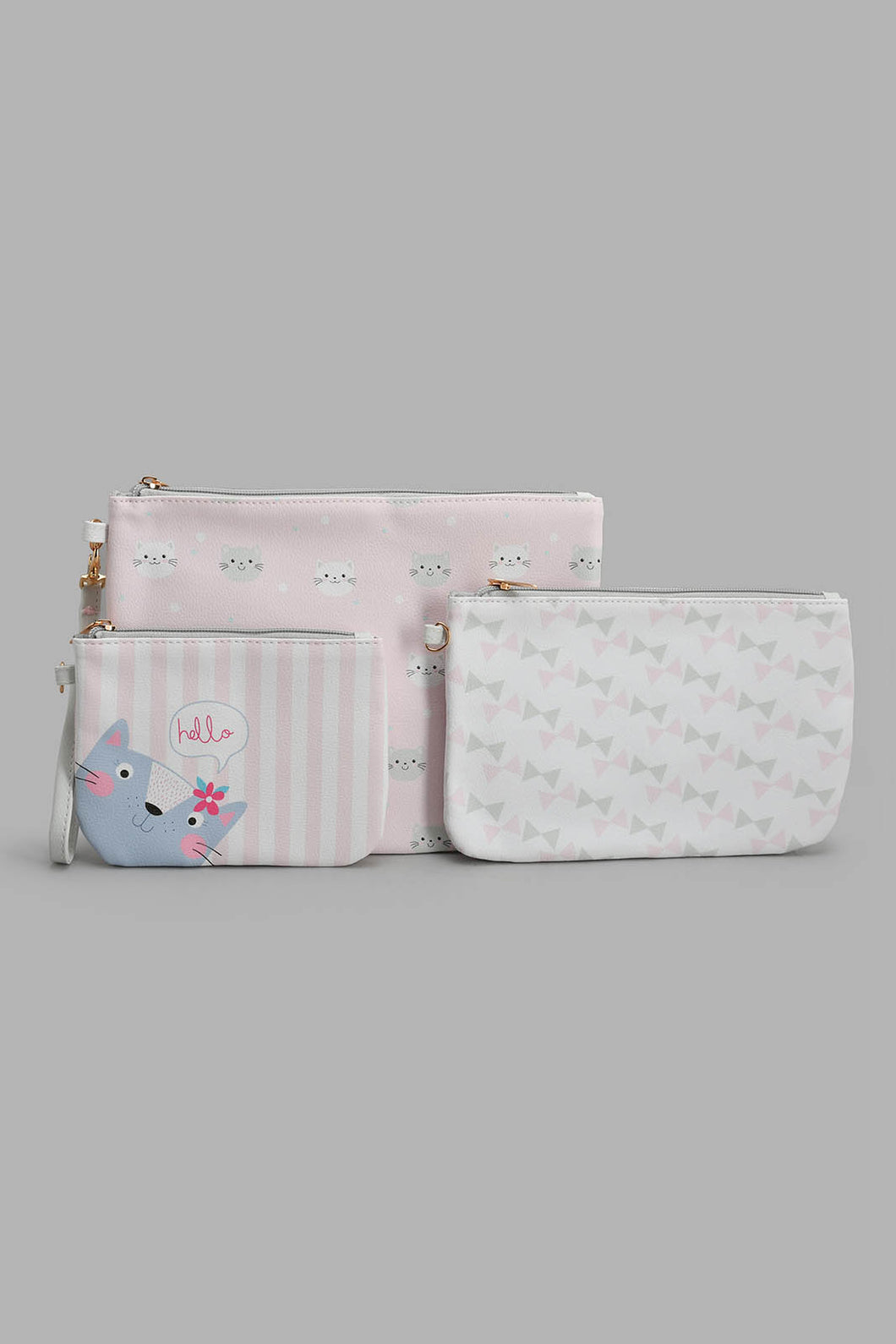 Redtag-Assorted-Cosmetic-Pouch-Cosmetic-Pouches-Women-