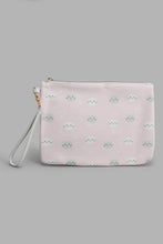 تنزيل الصورة على معرض الصور، Redtag-Assorted-Cosmetic-Pouch-Cosmetic-Pouches-Women-
