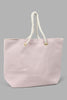 Redtag-Pale-Pink-Printed-Beach-Bag-Beach-Bags-Women-