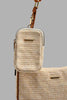 Redtag-Beige-Pleated-Cross-Body-Bag-Cross-Body-Bags-Women-