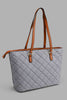 Redtag-Multicolour-Nautical-Stripe-Tote-Day-Bag-Day-Bags-Women-