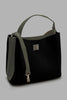 Redtag-Tan-Bucket-Bag-Cross-Body-Bags-Women-