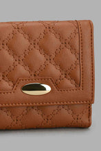 تنزيل الصورة على معرض الصور، Redtag-Tan-Purse-Purses-Women-
