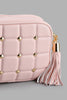 Redtag-Pale-Pink-Ladies-Bag-Day-Bags-Women-